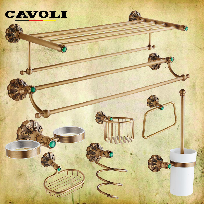 ������ë���ܷ¹ŹҼ�