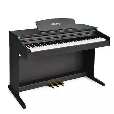 Maintenance ringway Keyboard keyboard