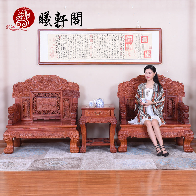 ������ŵ�Ҿ���黨��ɳ��xixg-��黨��-szbz3