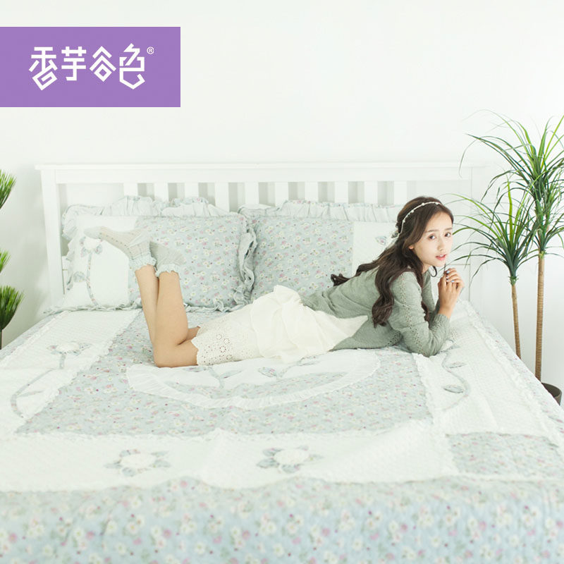 �����ɫ��԰����������A898