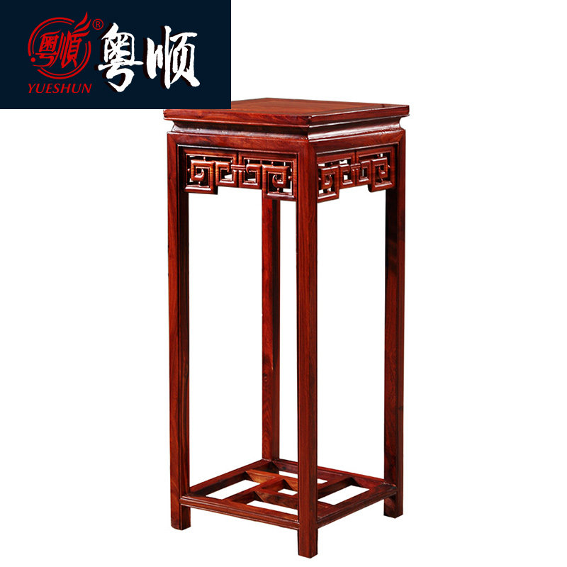 ��˳��ʽʵľ����ht14