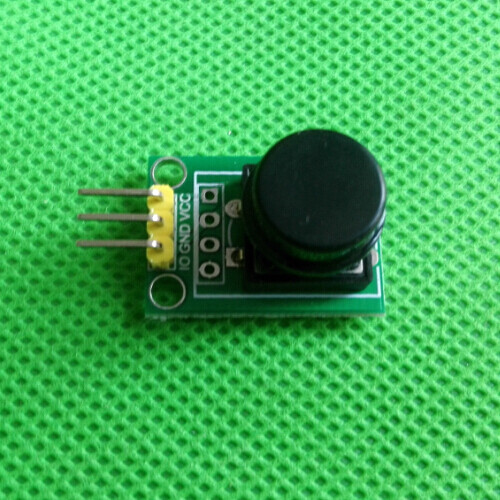 按键模块键盘模块   按键 KEY 适用于Arduino