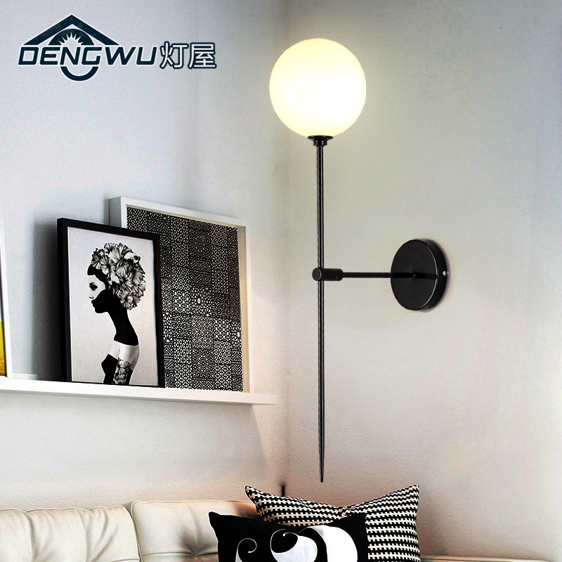 ���ݺ��ִ�����ڵ�DW-B0856