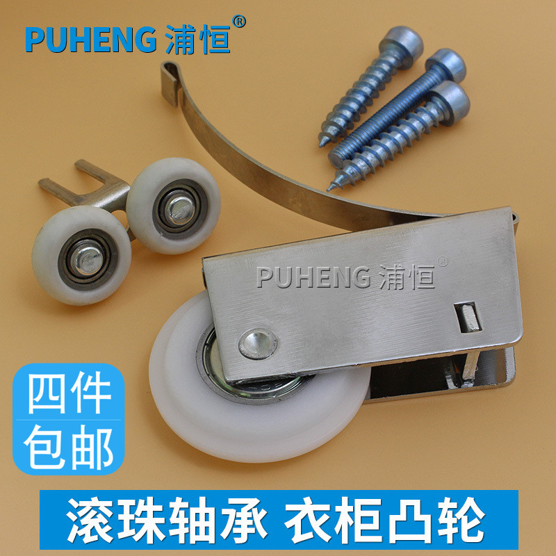 �ֺ��ɫ�Ƹ��¹�������PH��ɫ�Ƹ��¹���