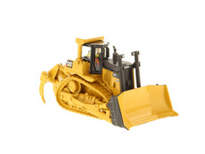 Модель машины ДМ кот машины d9t