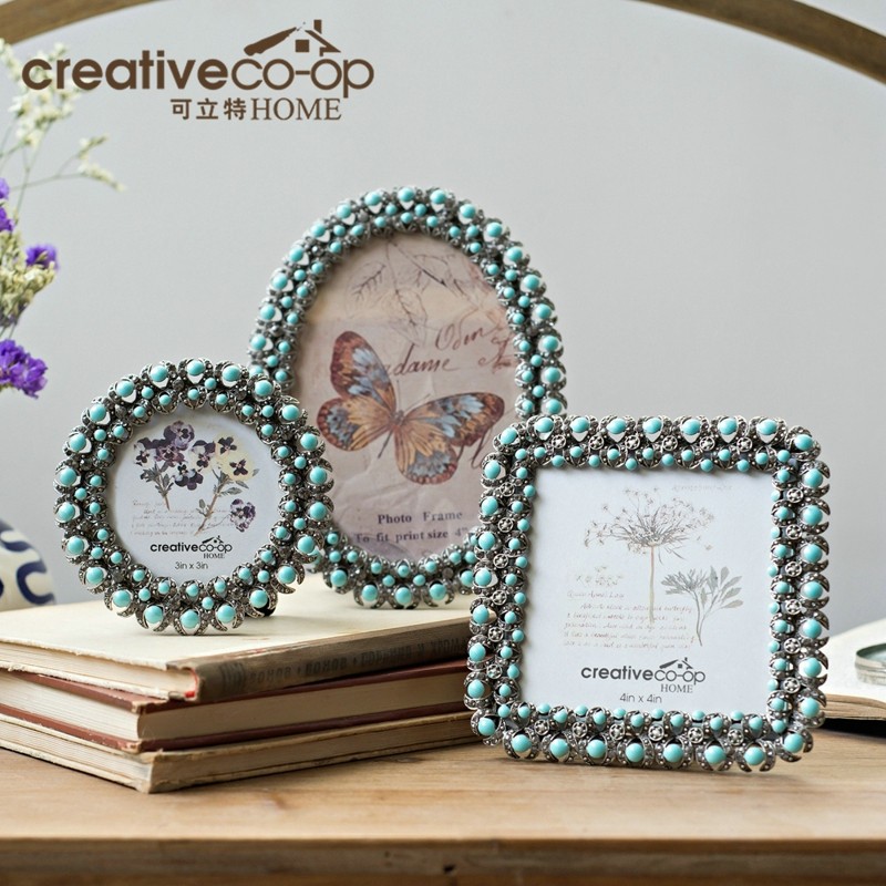 ������ŷʽ�����ݻ���Բ���CH0365