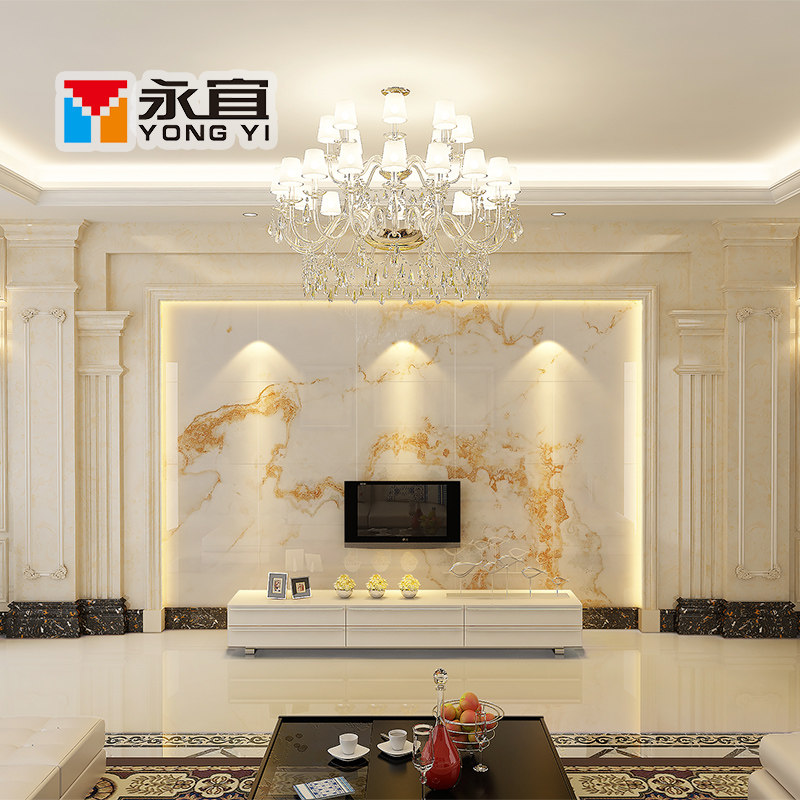 ���˴�ש����ʯ�޷�ʯ��