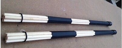 New jazz drummer william frame Drum Jazz Drum drumbeat Drum Brush Holder drum Drum Hammer Hammer Hammer