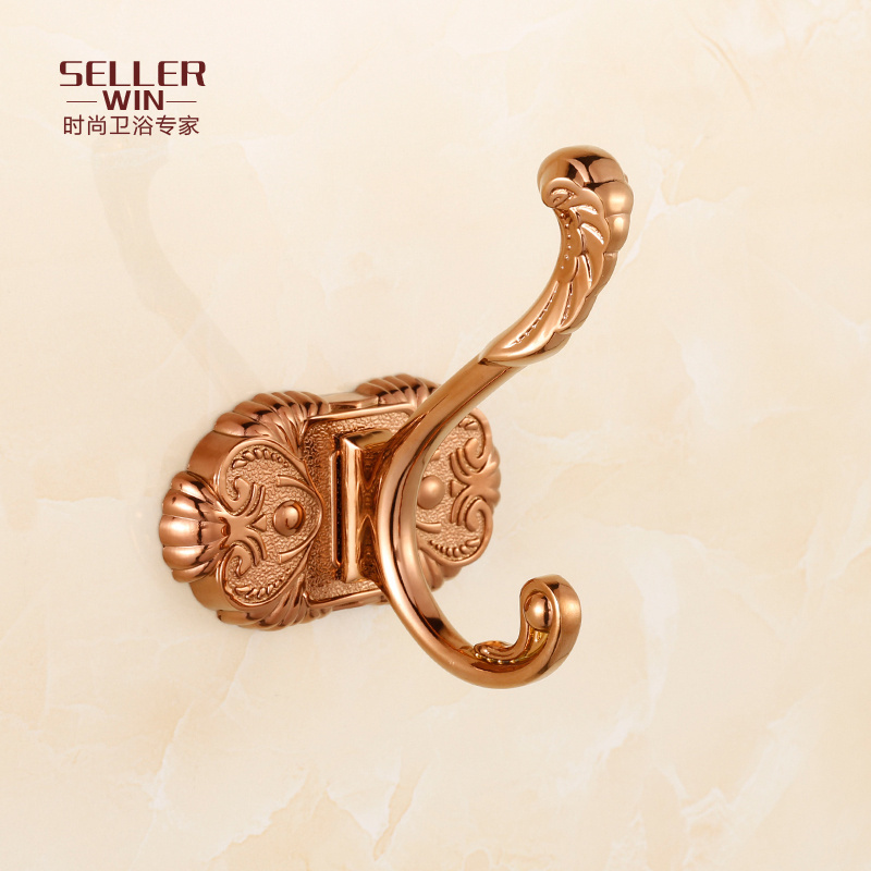 ����ŷʽ���¹�8606