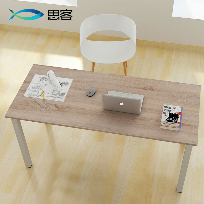 ˼�ͼ�Լ������12112