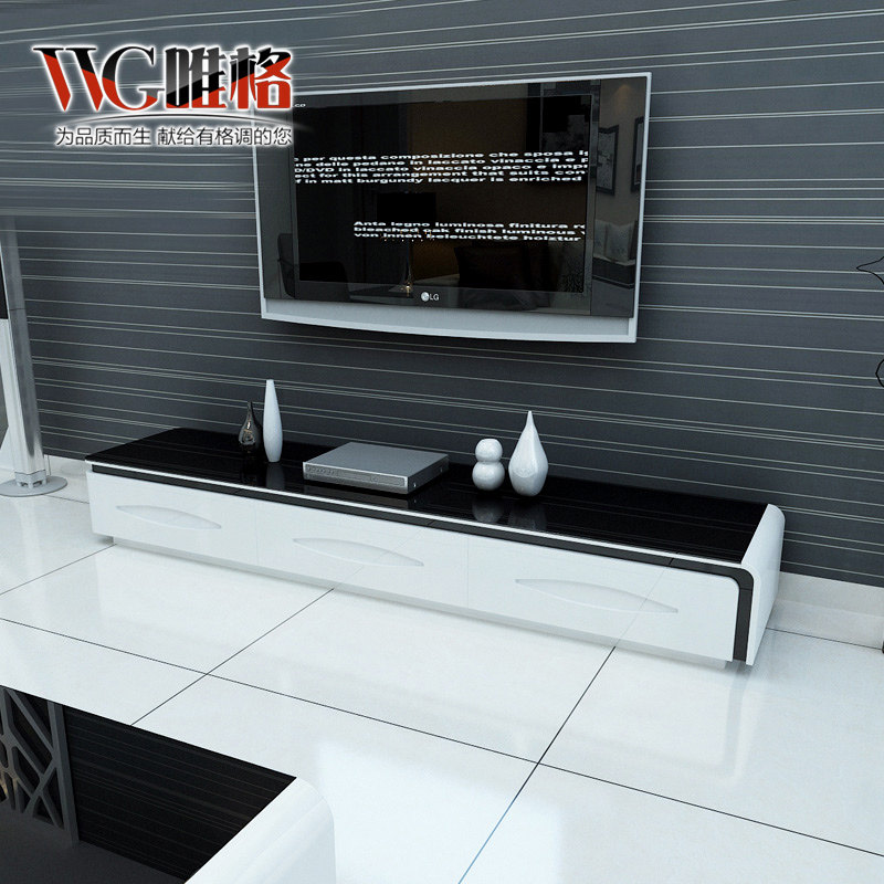 vvg�ִ��ߵ����ٿ�����õع�vm-830