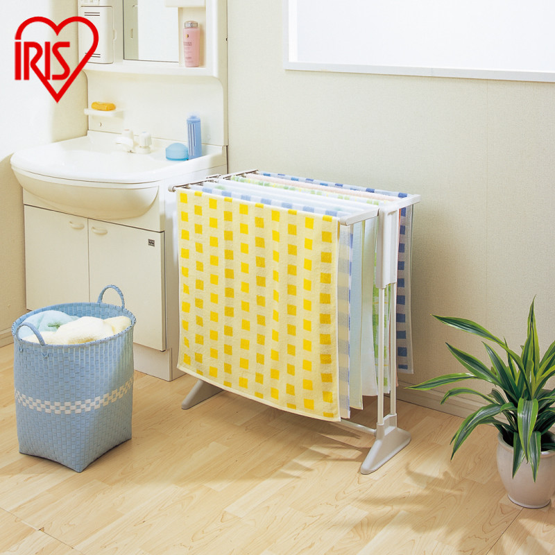 ����˼iris��ɹ��TH