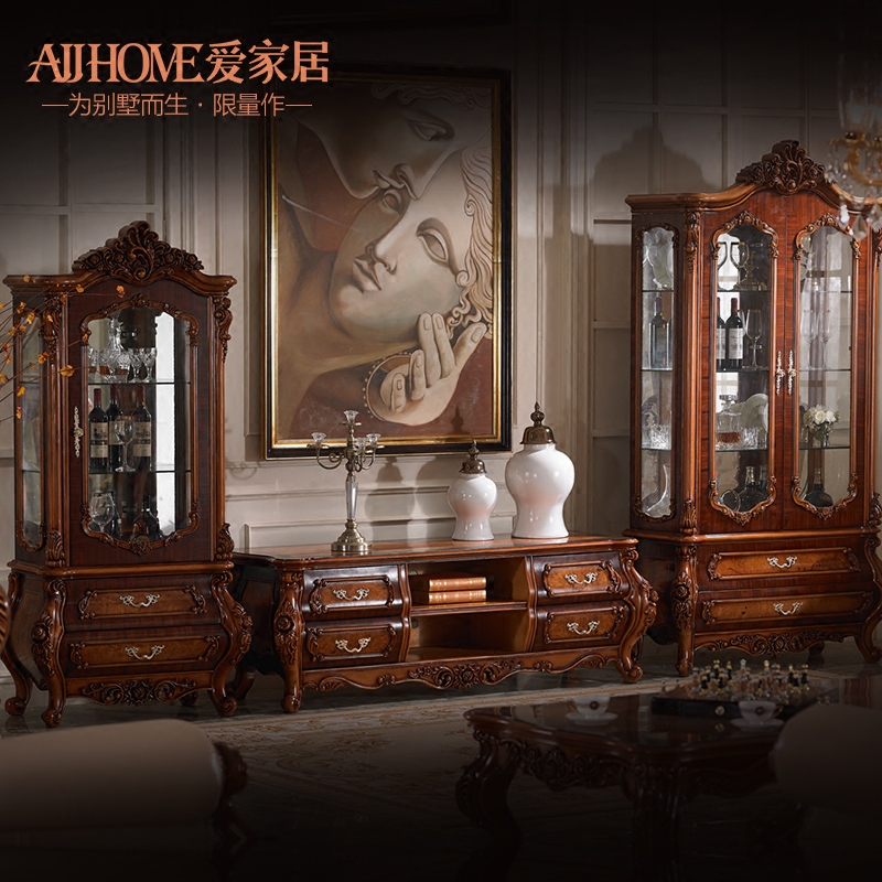 ���Ҿ�ŷʽ���ӹ�eh64