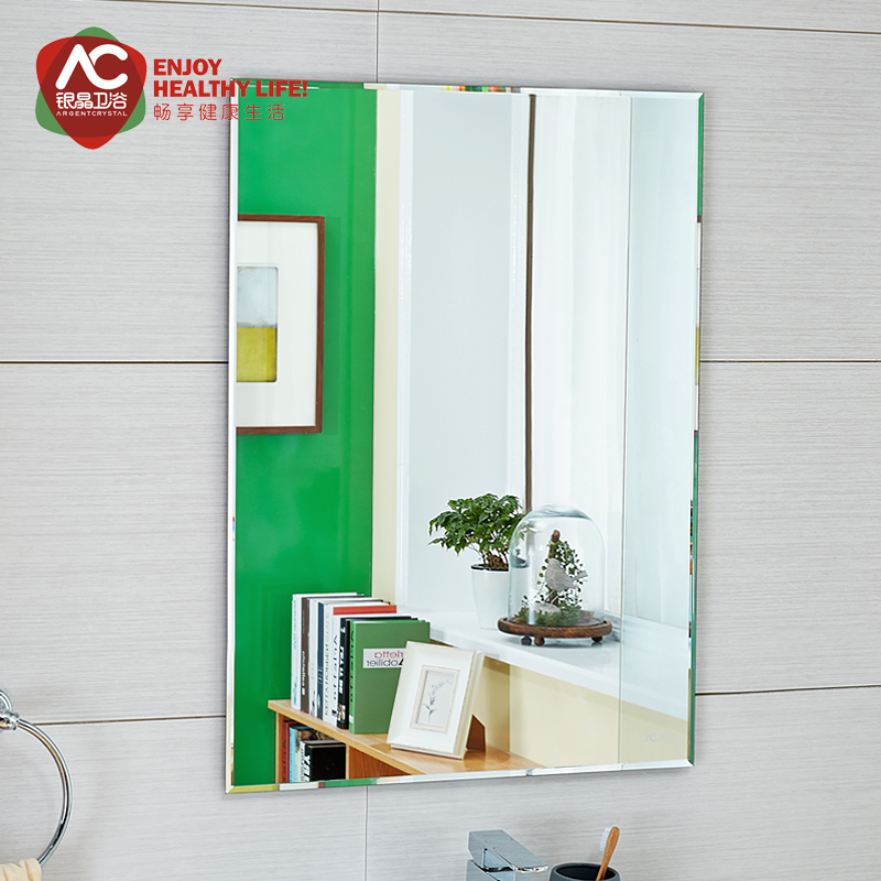 ac�����޿�ڹ���ԡ����Ȼ/����/��