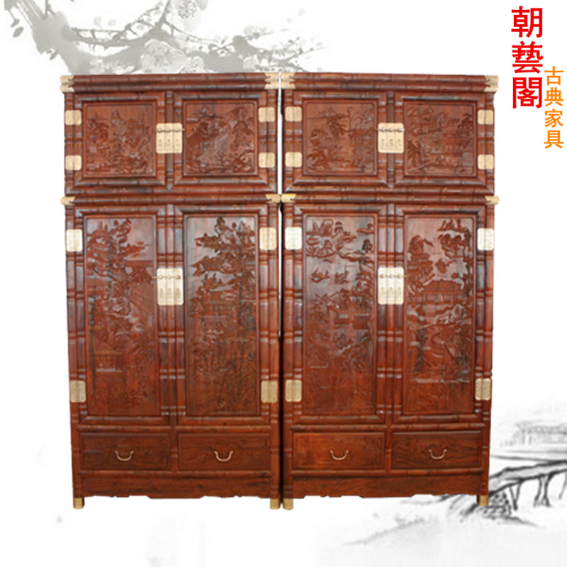 ���ո��ľ�Ҿߴ����֦���¹�cyg-843