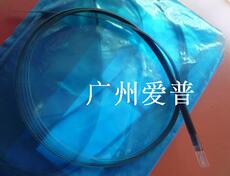 Офисное оборудование