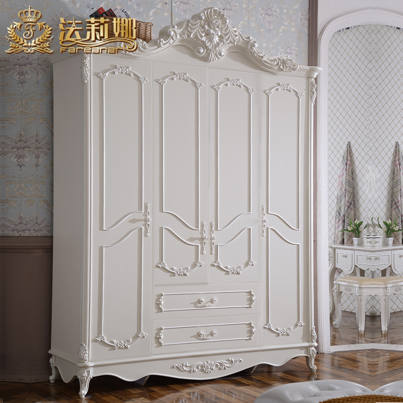 ������ŷʽ34���¹�������i26