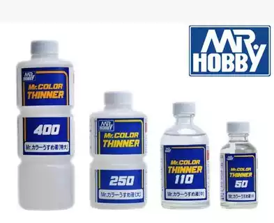 County Oily C oil Nitro diluent solvent Blue label diluent T101 T102 T103 T104