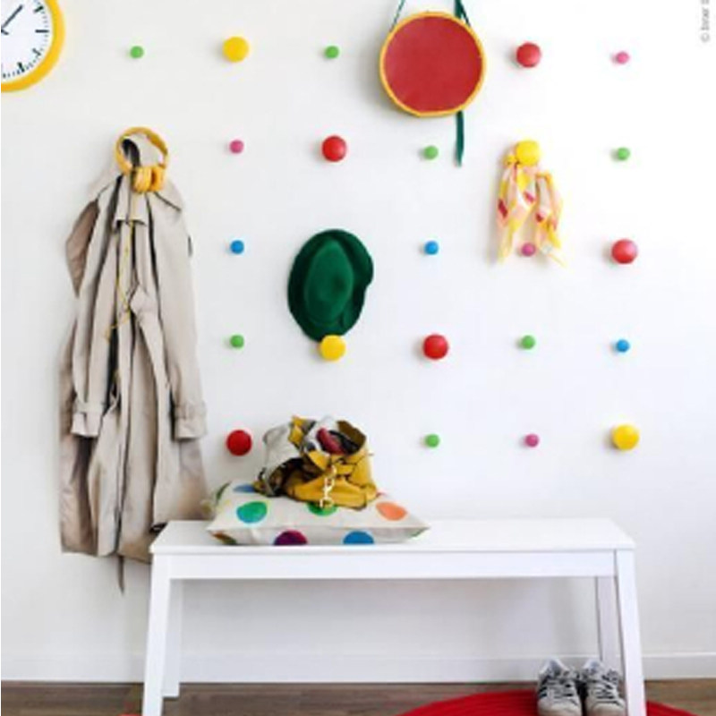 �������ִ���Լ��ŷ���1405001428