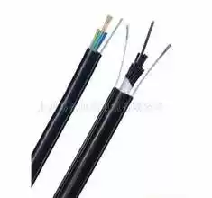 Tensile accompanying driving cable electric crane line HCX18*1 all copper national standard factory direct sales zero removal