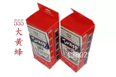 (Australian guest entertainment)Bumblebee playing cards, bridge, Texas playing cards, landlords playing cards, high-end playing cards