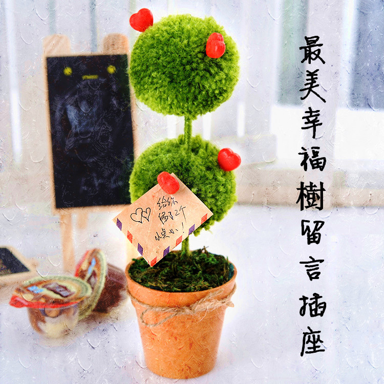 Amour Wedding�ɰ�С��BQ01