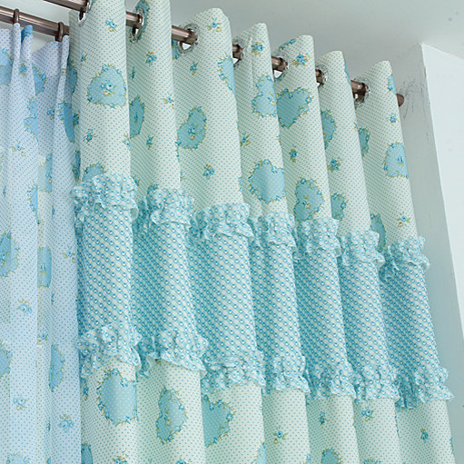 �Ͽ²��մ���zkby085