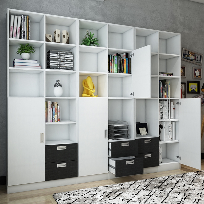 ���ʼ�Լ�ִ��������SG-01