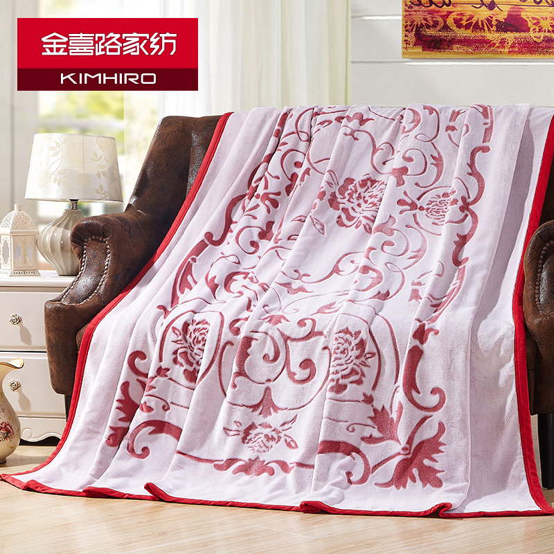 ��ϲ·ë̺J15091401