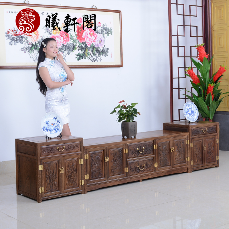 �����󼦳�ľ���ӹ�jcm-msdsg0001