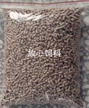 Tongwei fish feed fishing bait crucian carp carp grass carp carp carp carp carp LuoFei wild fishing powder sowling powder grinding powder killing