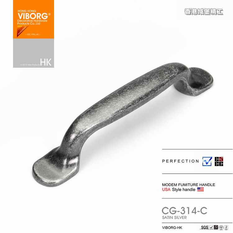 ����ʽ����CG-314-C