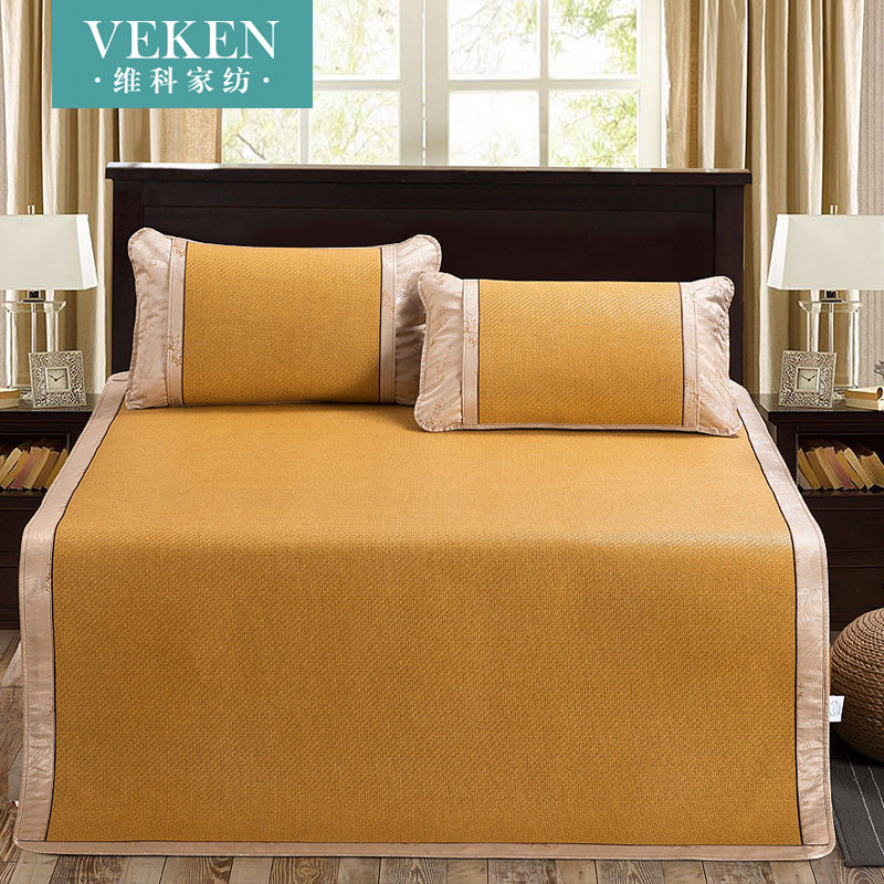 ά�Ƽҷ���ϯ������KTX1820-172111