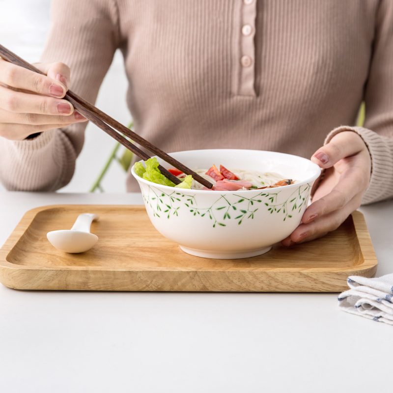 ijarl�ڼμ��ô����մ��봺�� �����۱���