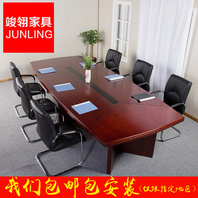 ����쳤��������JL-HYZ-100