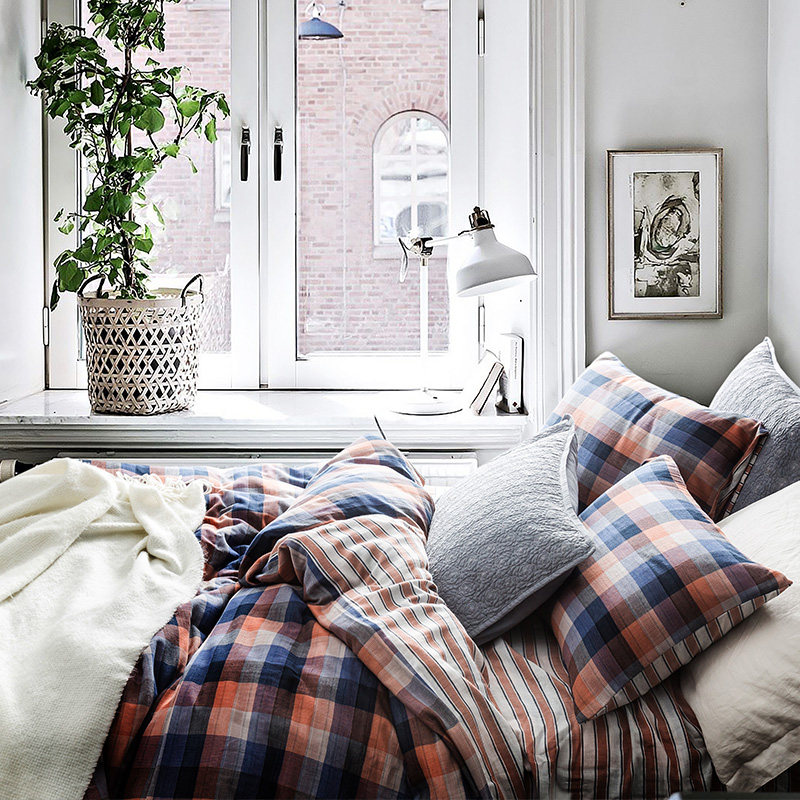 �����Ʒȫ�޸���˫��ɴ��Ʒ�ļ���SJT1820215