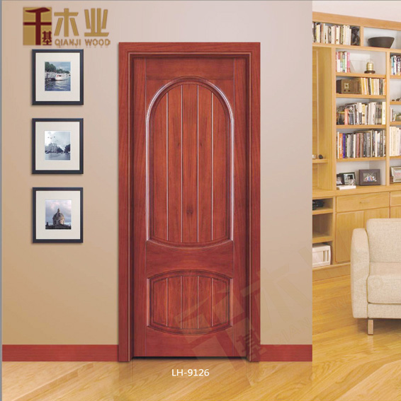 ǧ����ʽľ�������� LH-9126