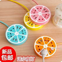 Creative household goods small department stores gifts female college freshmen dormitory good things dormitory artifact