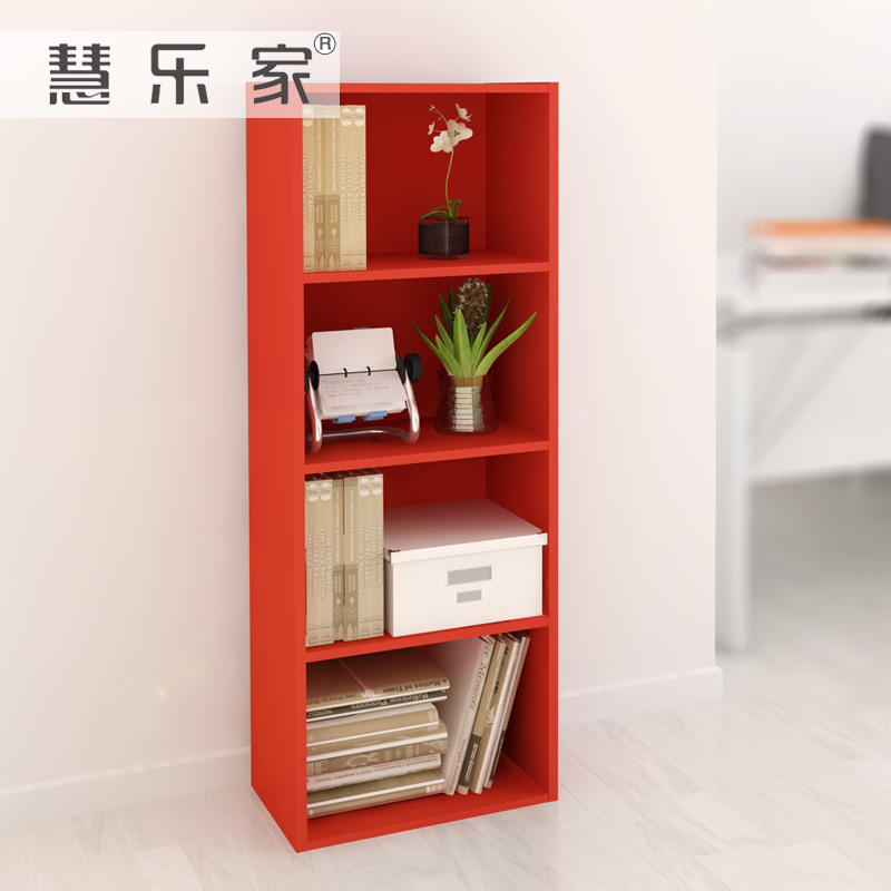 ���ּ��Ĳ㴢���FNAJ-12055