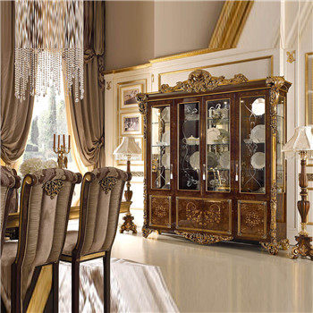 �Ȼ��ʽ��͢�񻨲ʻ�ƹ�bq033