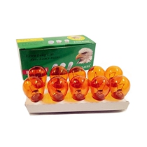 Applicable to Roewe 350 550 750 MG MG MG MG MG6 Front turn light bulb Rear turn light bulb Front