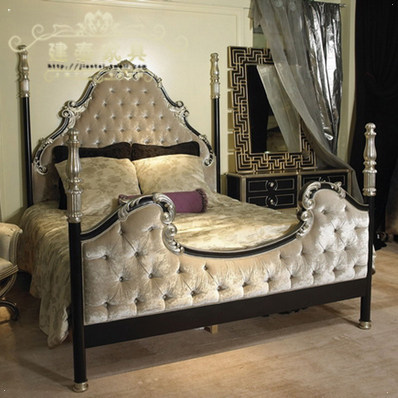 ��̩˫�˴�mm219