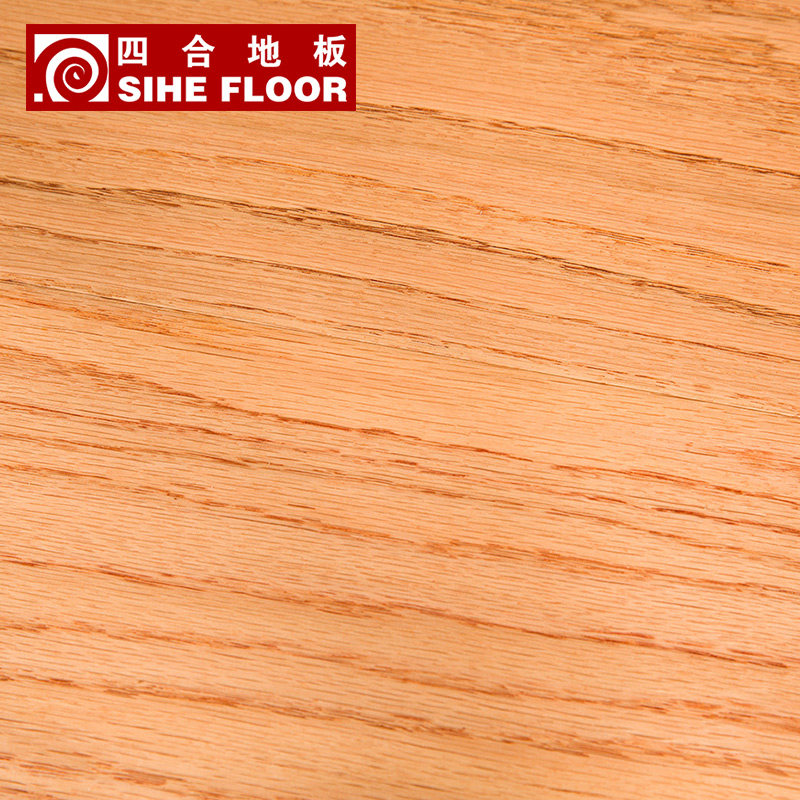 �ĺ� ʵľ���ϵذ�603000001670001���