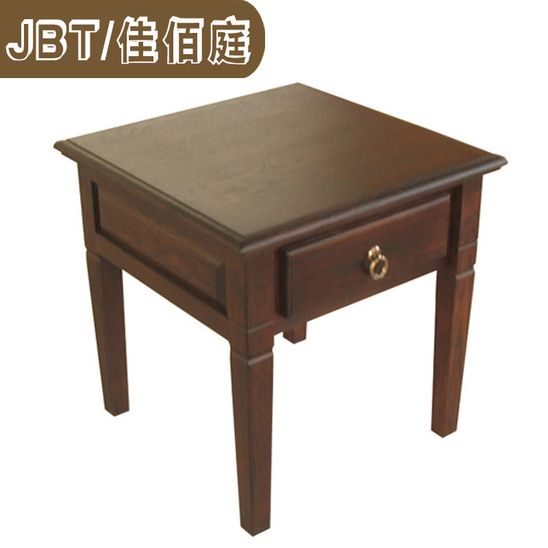 �Ѱ�ͥʵľ�Ҿߴ�����ľ�輸WW43