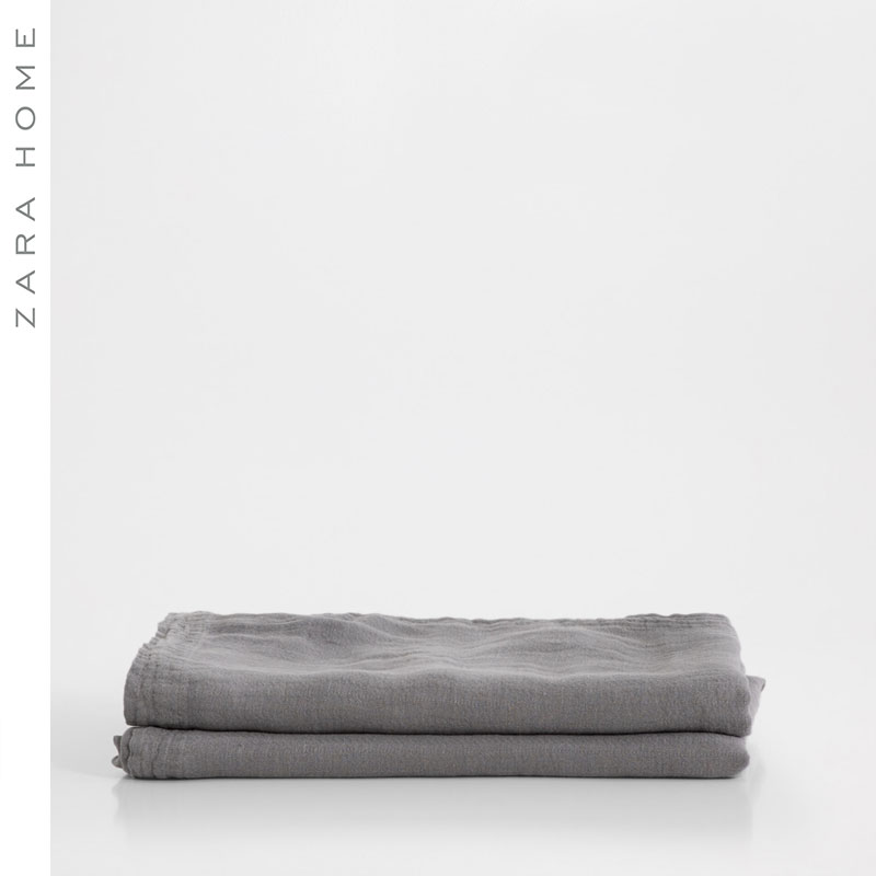 zarahome���鴲��48682006922-22