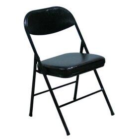 Tables and chairs around Hangzhou Party Concert Speech publicity Celebration Folding chair rental exhibition rental