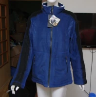 Дорожная бархатная спортивная толстовка, 3 цветов