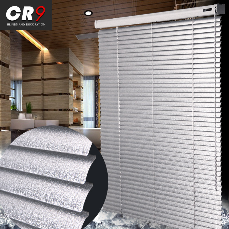 cr9����Ҷ����TM-ZY-BY02