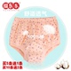 Fudong East đồ lót trung niên nam và nữ cotton nguyên chất đồ lót mẹ cộng với chất béo cỡ lớn eo cao đồ lót tam giác đồ lót giá rẻ Eo cao