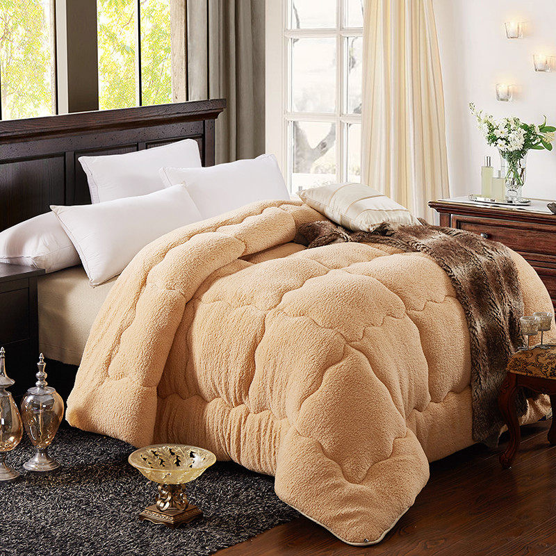 ���ȹ�������ޱ���YGRB002